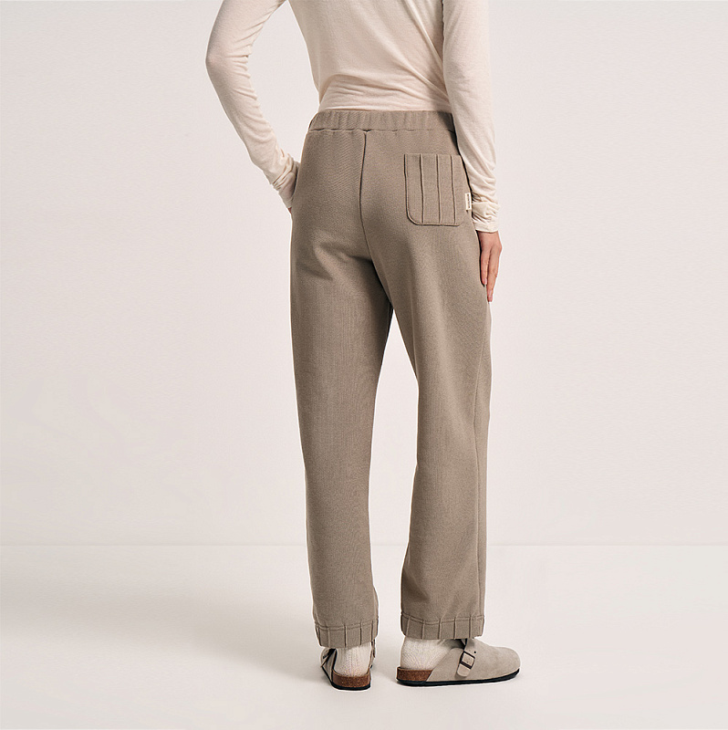 Брюки О25.Ш24.246 рея