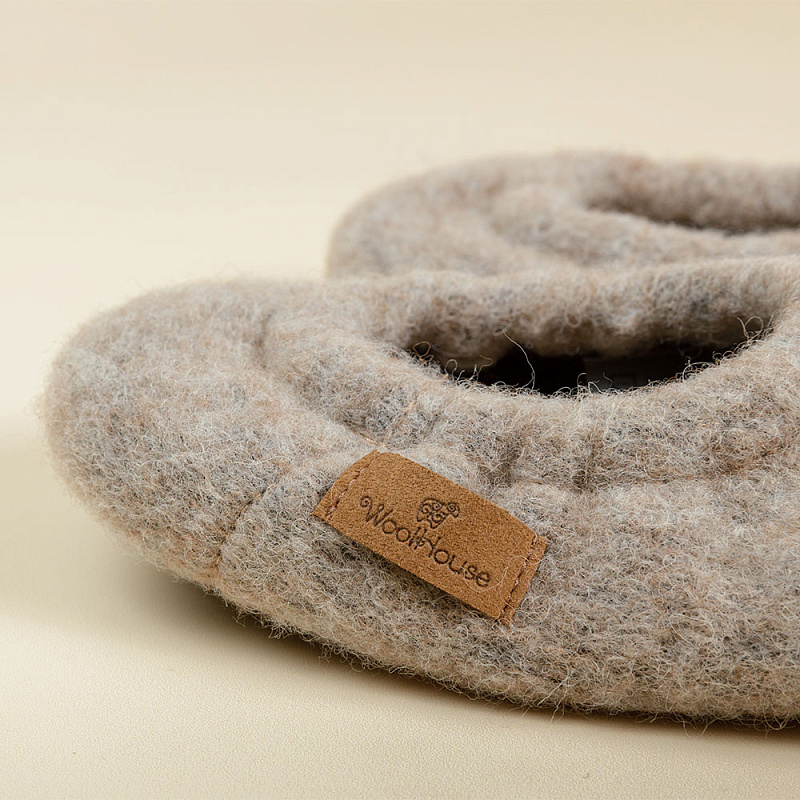 Подследники Тиша