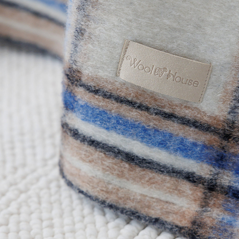 Плед Тоскана col. 1