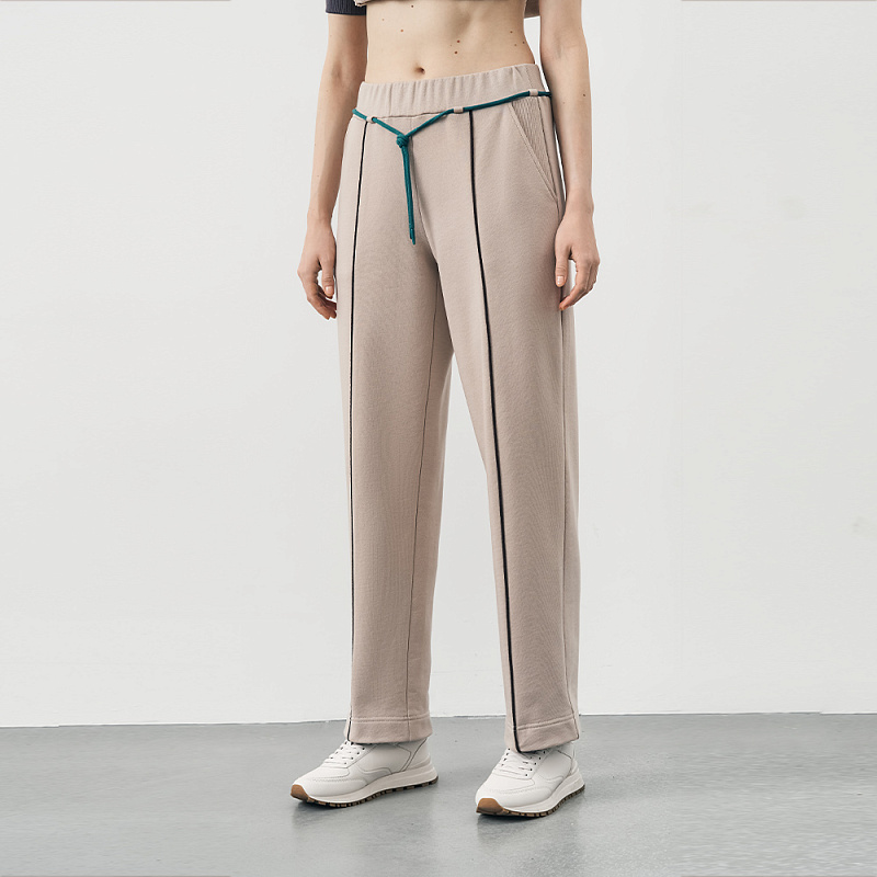 Костюм WО24.Ш14.046 лунный свет