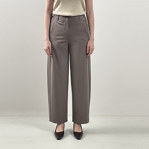 Брюки BAS.Ш21.086/6 тауп