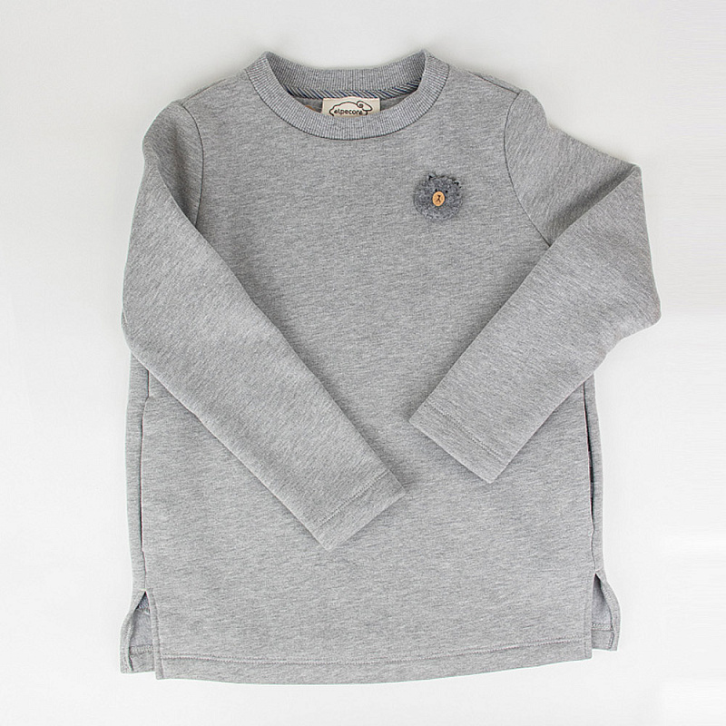 Платье Д19.Ш17.003