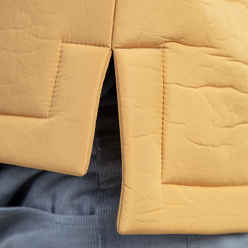 Куртка Д20.Ш01.007