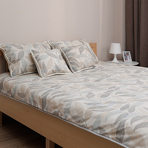 Одеяло Сатин Мелесса 