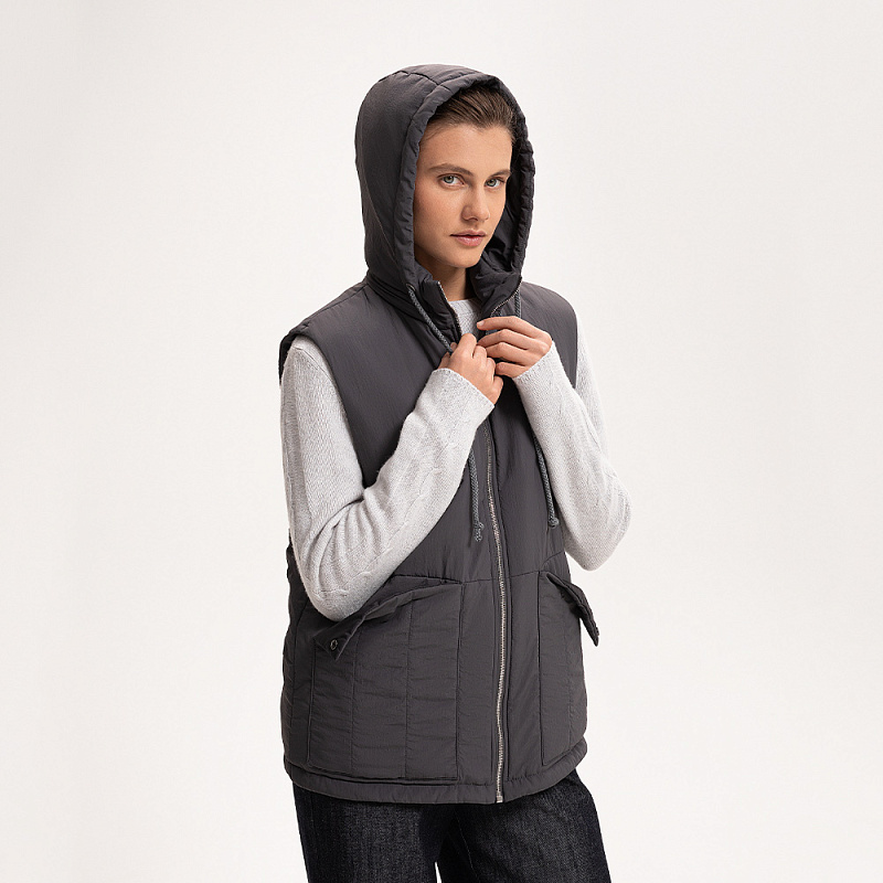 Жилет О25.Ш93.035 кассиопея