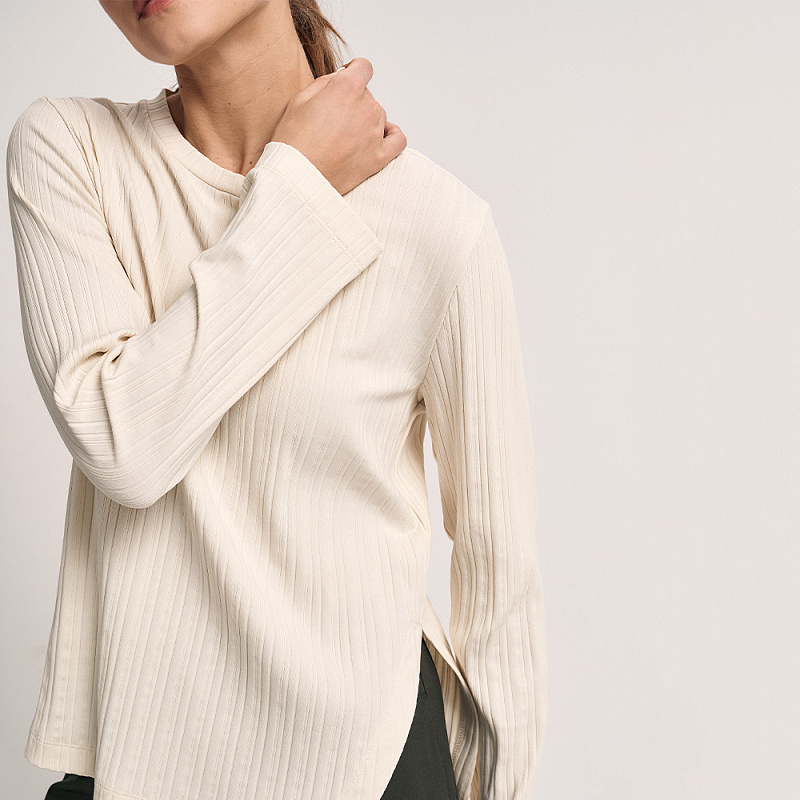 Блуза О25.Ш44.493 свет кометы