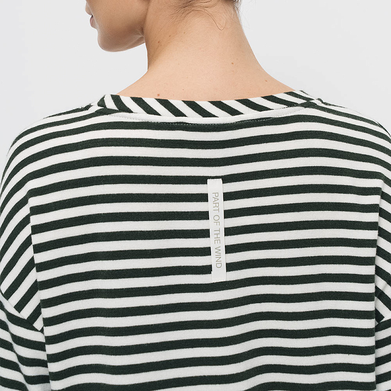 Блуза В25.Ш47.425 плющ