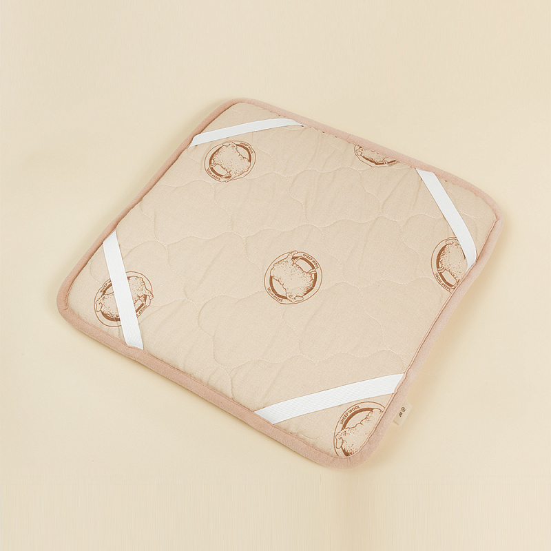 Накидка (Сиденье)