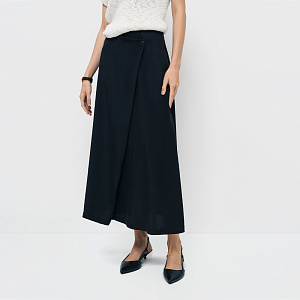 Юбка В25.Ш33.075 вулканический песок