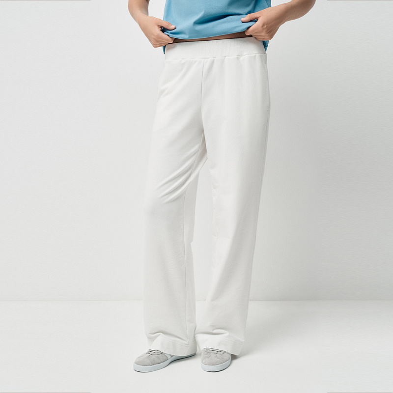 Костюм WВ25.Ш14.053/2 тополиный пух