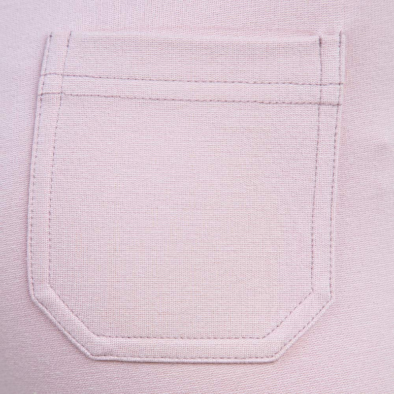 Брюки Д19.Ш20.003