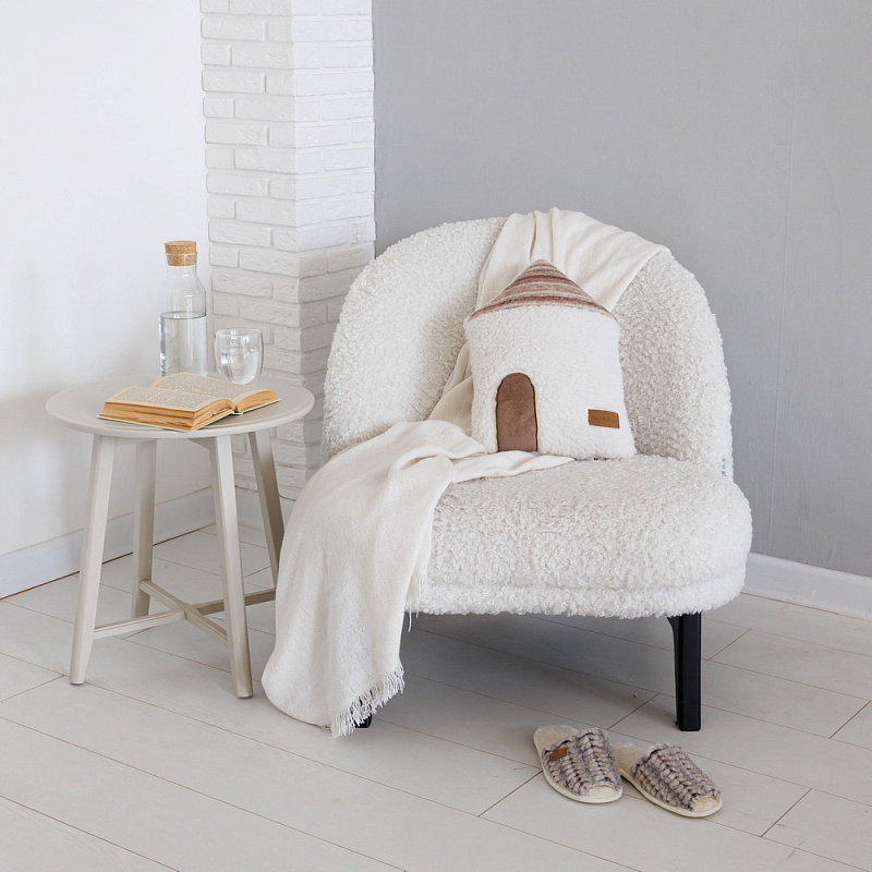 Подушка Уют 