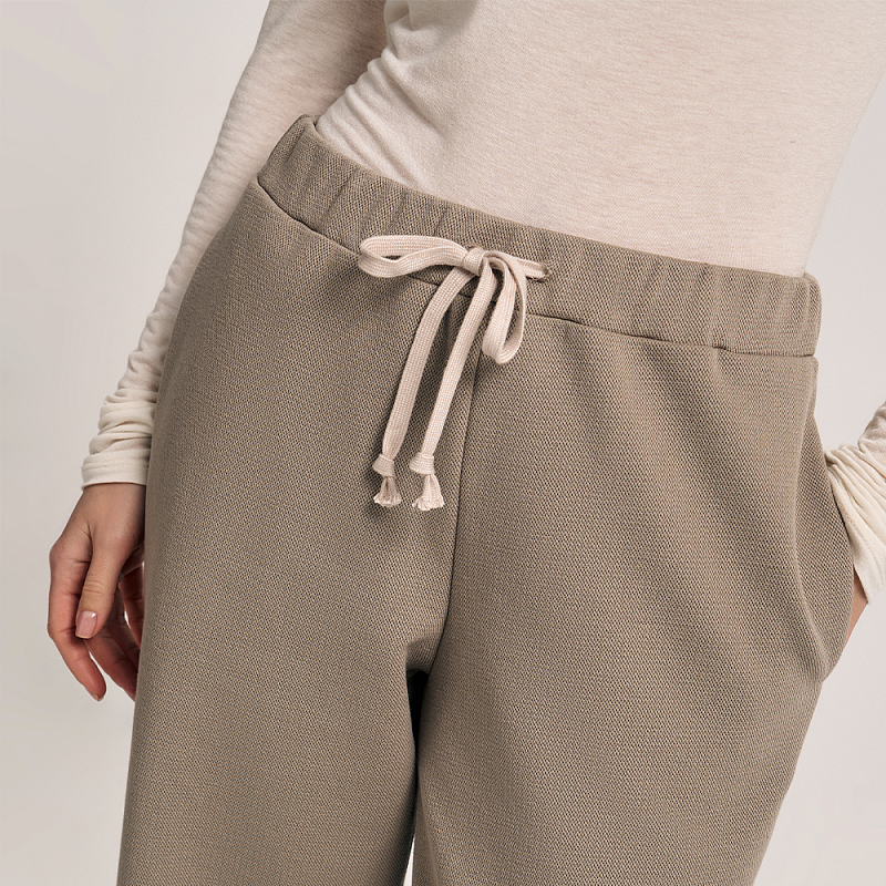 Брюки О25.Ш24.246 рея