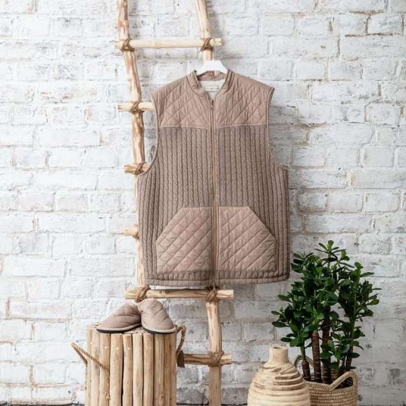 -30% на жилет