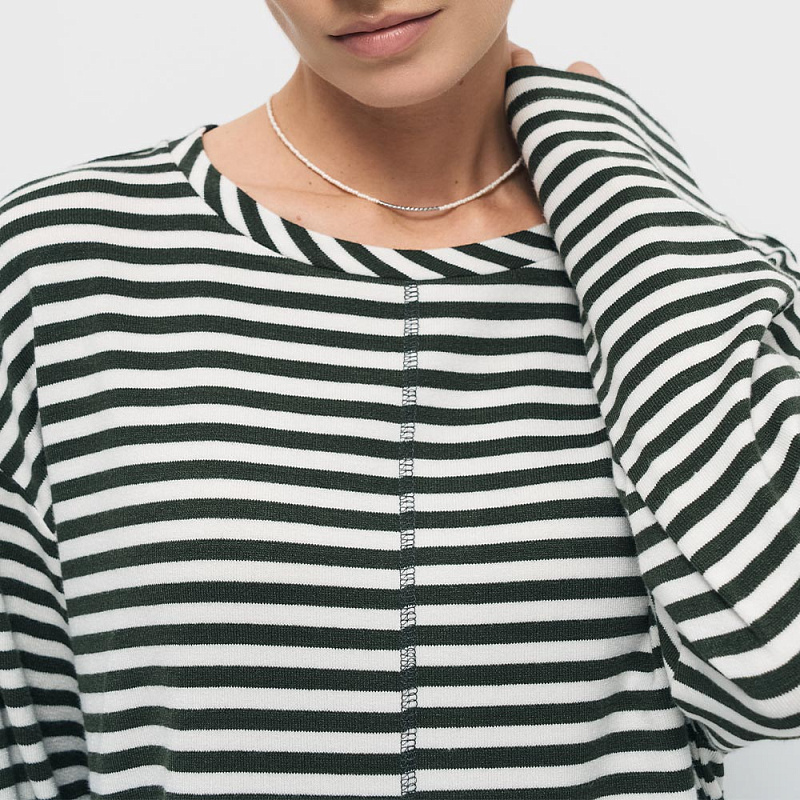 Блуза В25.Ш47.425 плющ