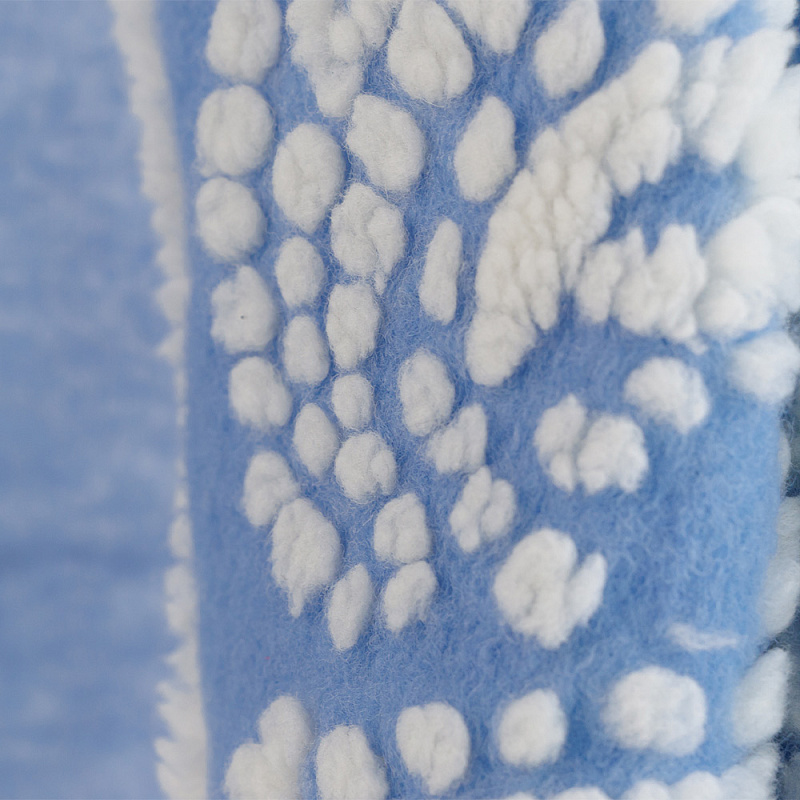 Пончо (Накидка) Соренто G 106/199