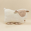 ПОДУШКА (Овечка ДРИМ)
