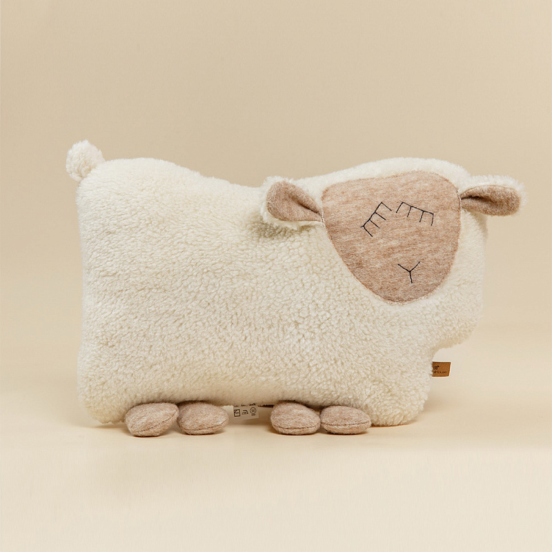 ПОДУШКА (Овечка ДРИМ)