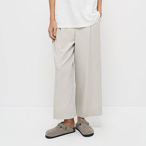 Брюки В25.Ш22.243 перечная мята