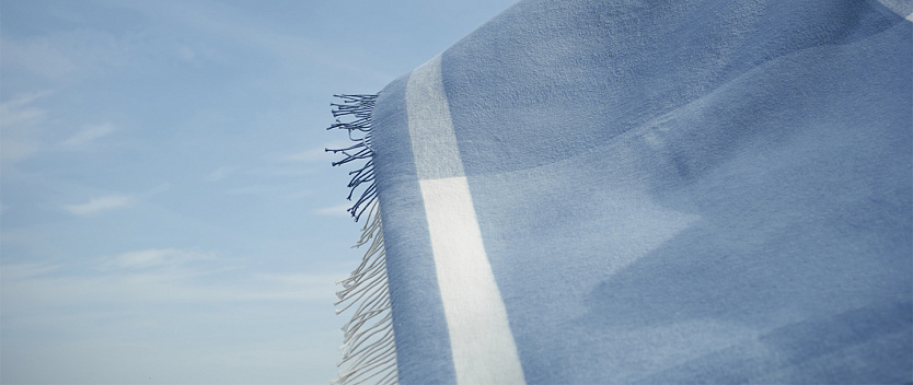 Гарантия и возврат