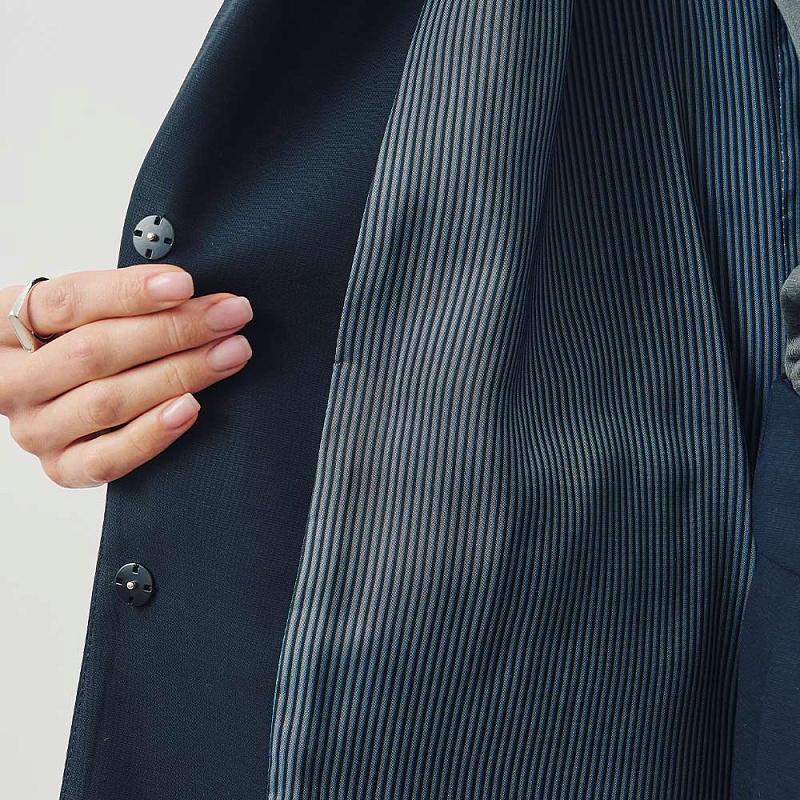 Костюм О24.Ш10.050 ночная тишина