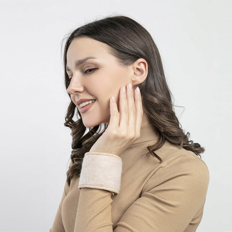 Повязка (Напульсник)