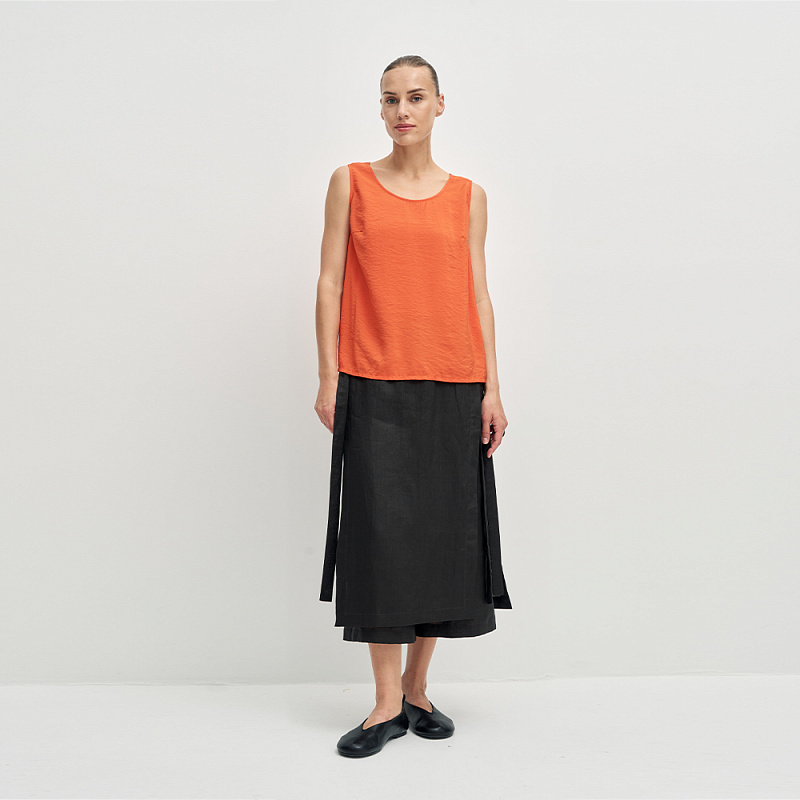 Брюки (юбка) LIM.Ш29.200 ночное сердце