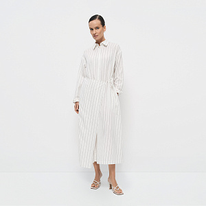 Платье В25.Ш53.233 меренга