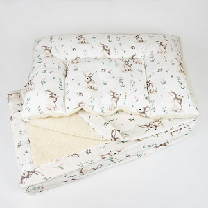 Комплект Нежность