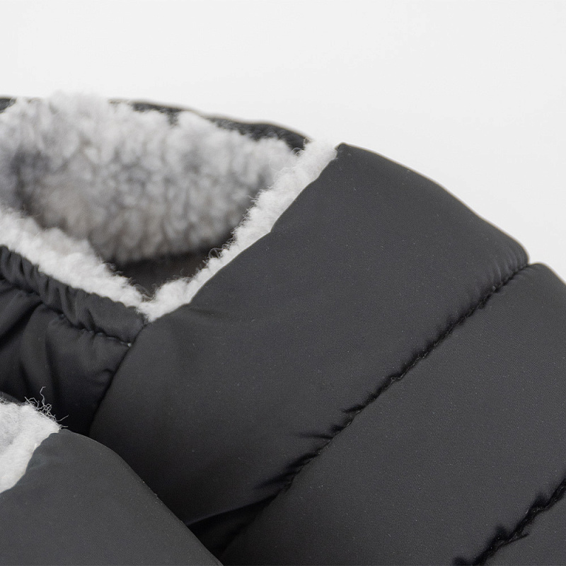 Домашние тапочки Луни