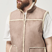 Жилет Матео М