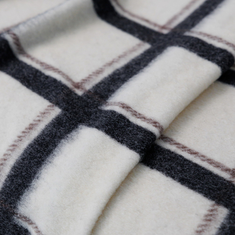 Плед Тоскана col. 3