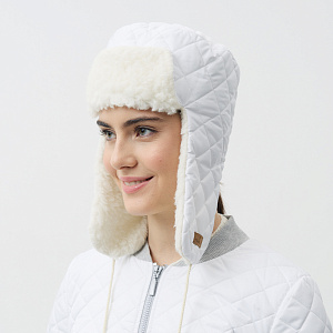 Шапка Норви