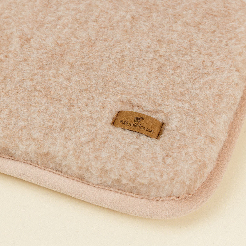 Накидка (Сиденье)