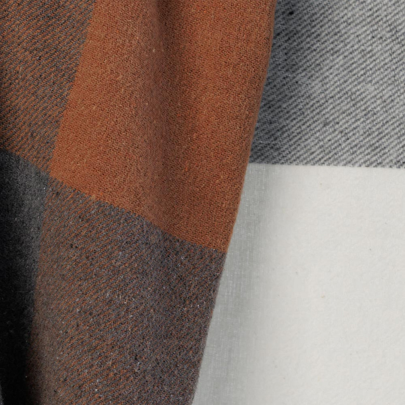 Палантин Маджоре клетка col. 1