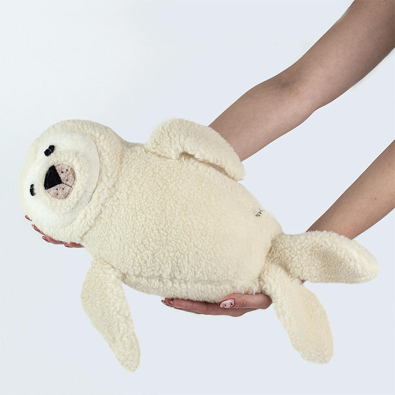 Сувенир Тюлеша Евгеша