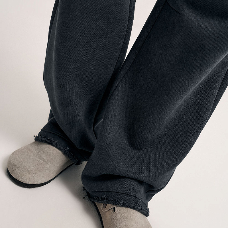 Брюки О25.Ш24.265 кассиопея