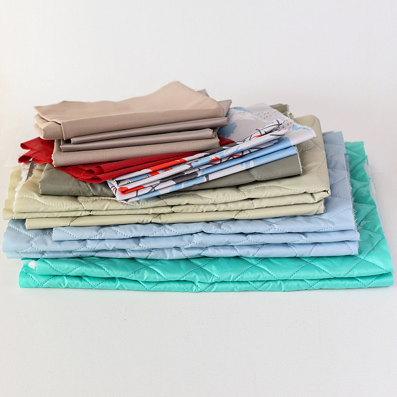 Набор для рукоделия