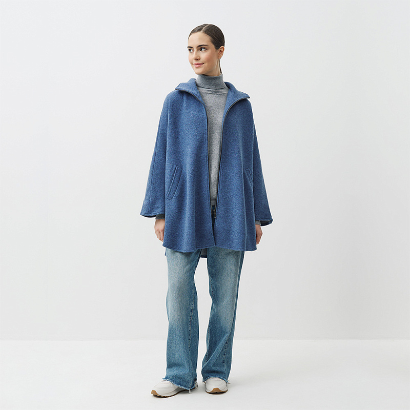 Пончо Эстель