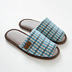 Домашние тапочки Примавера клетка
