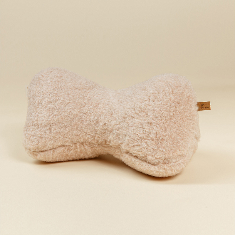 Подушка (Косточка)