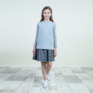 Платье Д19.Ш17.003