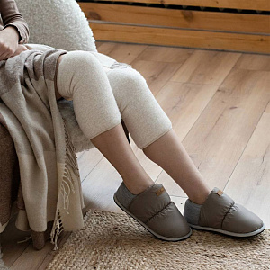 Комплект наколенников 2 шт