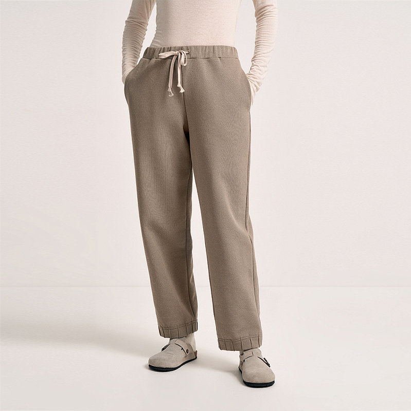 Брюки О25.Ш24.246 рея