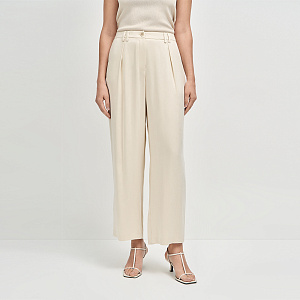 Брюки В26.Ш21.271 утреннее сияние