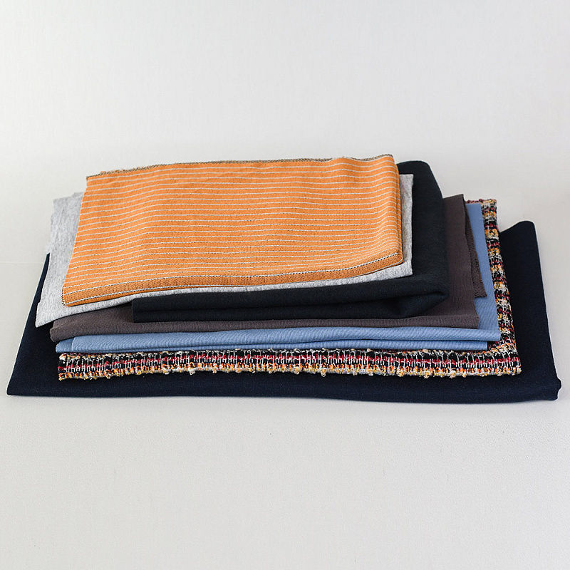 Набор для рукоделия