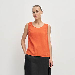 Блуза (топ) LIM.Ш46.451 сладкий цитрус