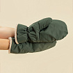 Варежки Норви хаки