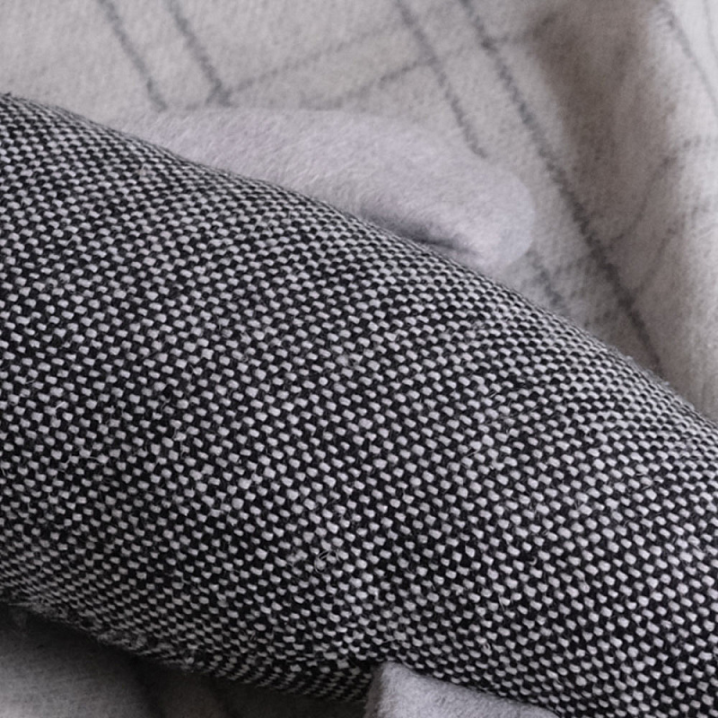 Подушка (валик) Шпрот Федот