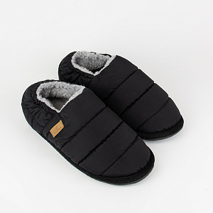 Домашние тапочки Луни